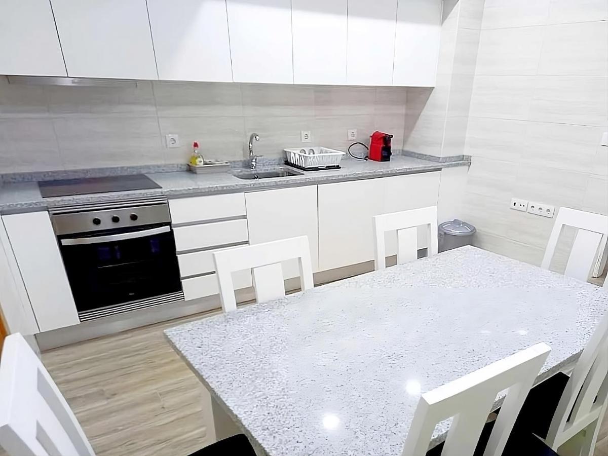 Villa Stone House Entre Os Rios Extérieur photo